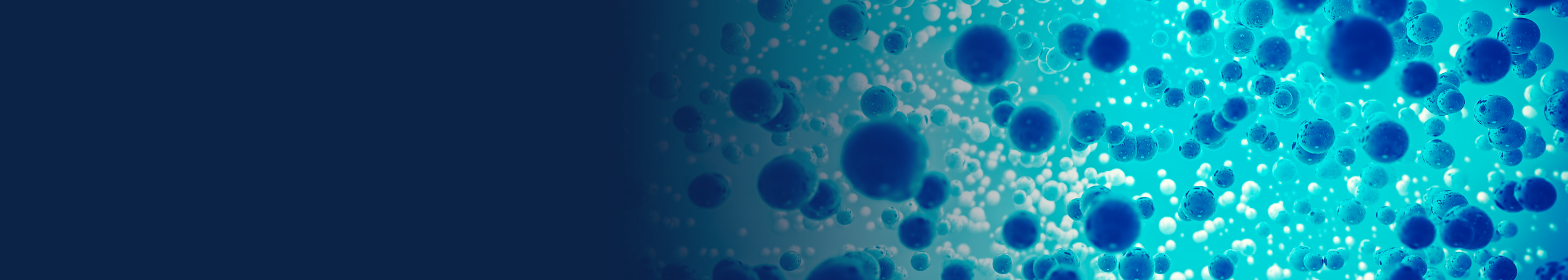 10x_LP-Header_Chromium X_HT-Drug-Screen-DataSpotlight_3360x600.png